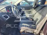 2014 GMC TERRAIN photo