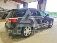 2014 GMC TERRAIN photo