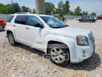 2014 GMC TERRAIN photo