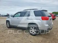 2014 GMC TERRAIN фото