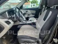 2014 GMC TERRAIN photo