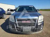 2014 GMC TERRAIN фото