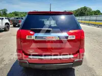 2014 GMC TERRAIN photo