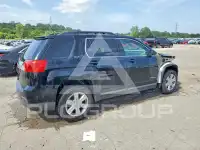 2014 GMC TERRAIN фото