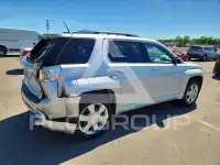 2014 GMC TERRAIN фото