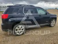 2014 GMC TERRAIN photo