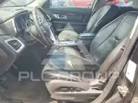 2014 GMC TERRAIN фото
