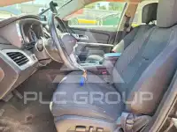 2014 GMC TERRAIN фото