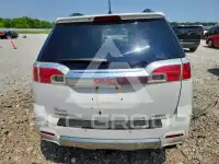 2014 GMC TERRAIN photo