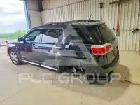 2014 GMC TERRAIN photo
