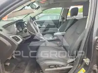 2014 GMC TERRAIN фото