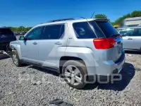 2014 GMC TERRAIN photo