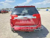 2014 GMC TERRAIN photo