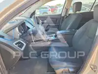 2014 GMC TERRAIN фото