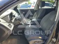 2014 GMC TERRAIN фото