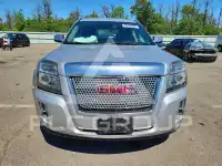 2014 GMC TERRAIN фото