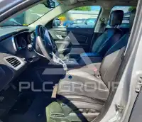 2014 GMC TERRAIN photo