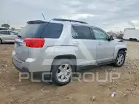 2014 GMC TERRAIN фото