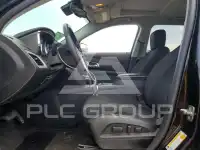 2014 GMC TERRAIN фото