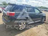 2014 GMC TERRAIN фото