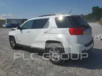 2014 GMC TERRAIN photo