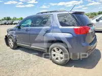 2014 GMC TERRAIN photo