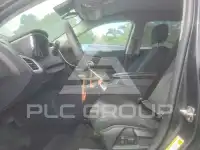 2014 GMC TERRAIN фото