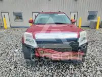 2014 GMC TERRAIN фото
