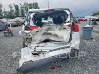 2014 GMC TERRAIN photo