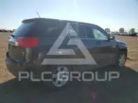 2014 GMC TERRAIN фото