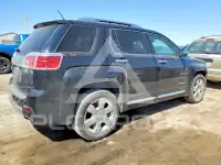 2014 GMC TERRAIN фото