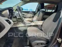 2014 GMC TERRAIN фото