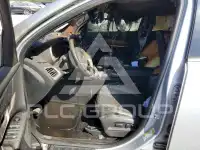 2014 GMC TERRAIN фото