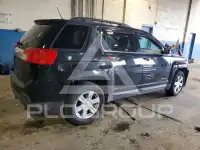 2014 GMC TERRAIN фото