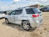 2014 GMC TERRAIN photo