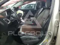2014 GMC TERRAIN фото
