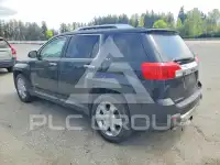 2014 GMC TERRAIN photo