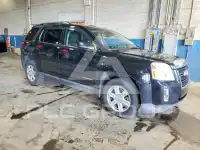 2014 GMC TERRAIN фото