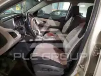 2014 GMC TERRAIN фото
