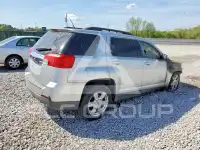 2014 GMC TERRAIN фото