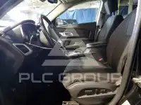 2014 GMC TERRAIN фото