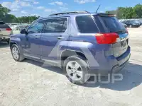 2014 GMC TERRAIN фото