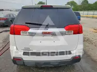 2014 GMC TERRAIN фото