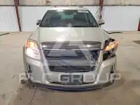 2014 GMC TERRAIN фото