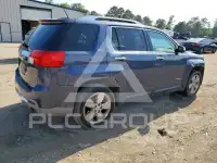 2014 GMC TERRAIN photo