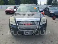 2014 GMC TERRAIN photo
