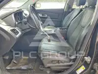 2014 GMC TERRAIN photo