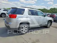 2014 GMC TERRAIN photo