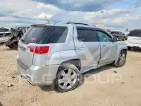2014 GMC TERRAIN photo