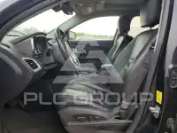 2014 GMC TERRAIN photo